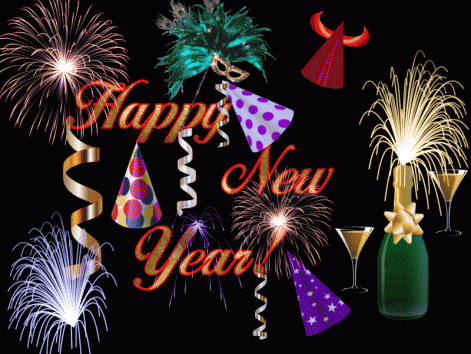 happy_new_year_055.gif happy_new_year_055.gif