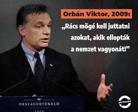 orban_2009.jpg